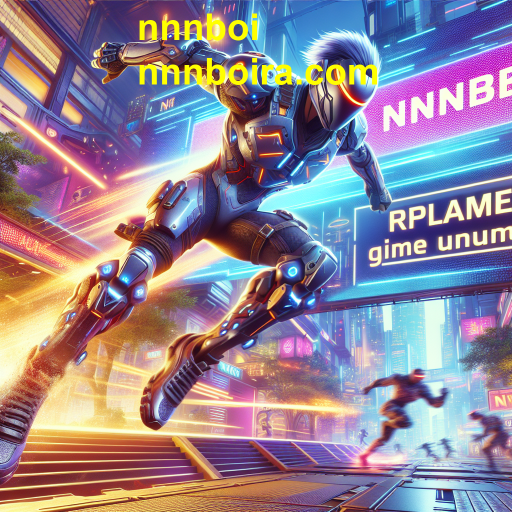 Explorando o Reino dos Jogos de Ação